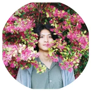 Shinya Goto - Researcher