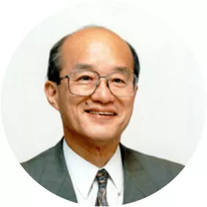 Shinya Izumi