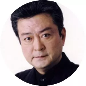 Shinya Ohwada