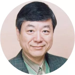 Shinya Ōtaki