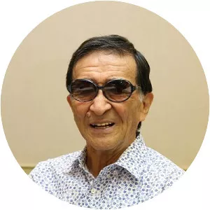 Shinya Sasaki - Japanese baseball player