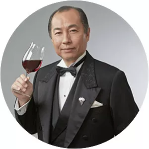 Shinya Tasaki
