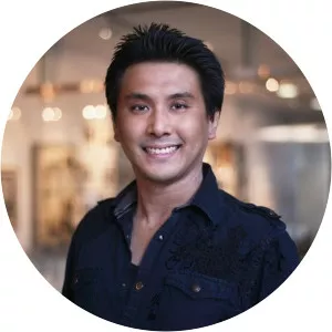 Shinya Yamamoto - Japanese actor