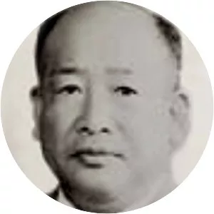 Shinzō Ōya