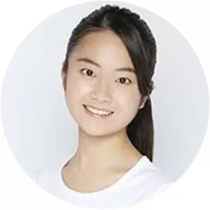 Shioi Hinako - Musical artist