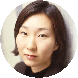 Shion Miura - Japanese writer