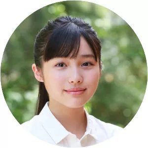 Shiori Akita
