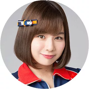 Shiori Aoki Musician