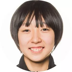 Shiori Aratani