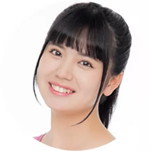 Shiori Inoue Musician