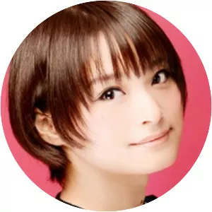 Shiori Izawa - Japanese voice actress