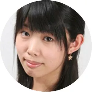 Shiori Katsuta