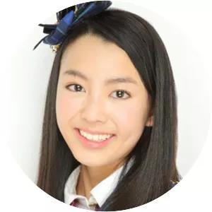 Shiori Kita