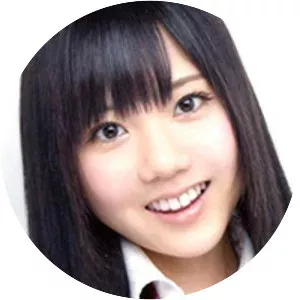 Shiori Nakamata Musician