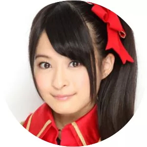 Shiori Ogiso - Japanese japanese idol