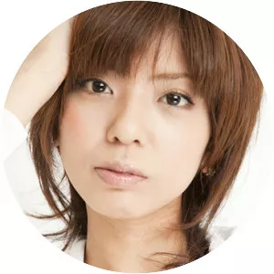 Shiori Sakata Musician