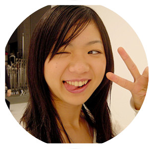 Shiori Sekine - Japanese bassist