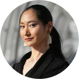 saaya mizuno shiori suzuki