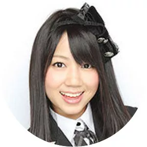 Shiori Takada Musician