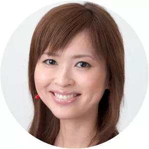 Shiori Yamamoto