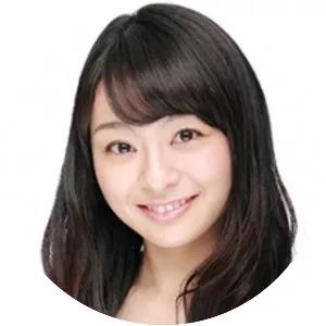 Shiori Yonezawa