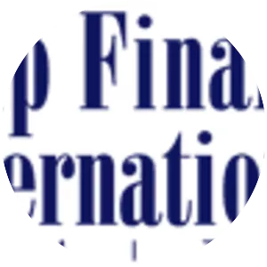 Ship Finance International