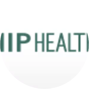 SHIP HEALTHCARE HOLDINGS,INC.