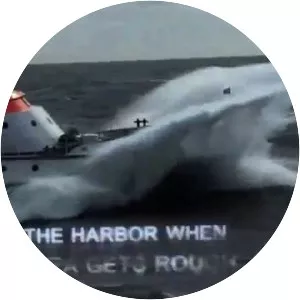 Ship Simulator: Maritime Search and Rescue