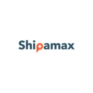 Shipamax Ltd.