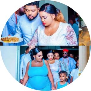 Shiphrah Murathe photograph