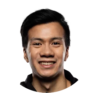 Shiphtur
