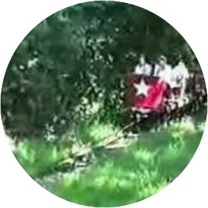 Shipley Glen Cable Tramway