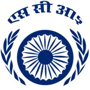 Shipping Corporation of India - Shipping company