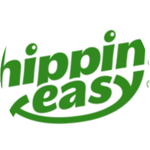 ShippingEasy, Inc.