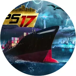 Ships 2017 - Video game