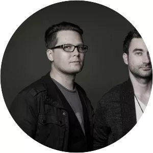 Ships Have Sailed - Musical artist