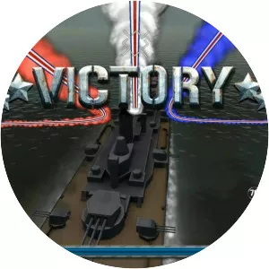 Ships of Battle : The Pacific - Video game