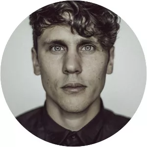 Shipsea - Musical artist