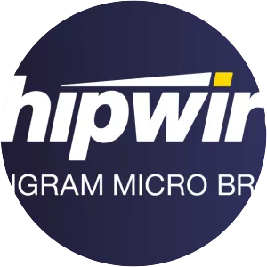 Shipwire - Software company