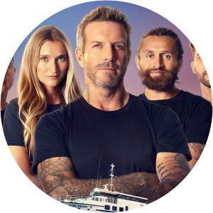 Shipwreck Hunters Australia