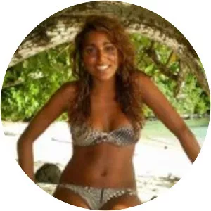 Shipwrecked: Battle of the Islands 2008