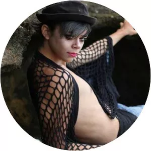 Shipwrecked: The Island