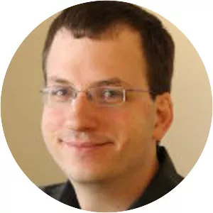 Shir Hever photograph