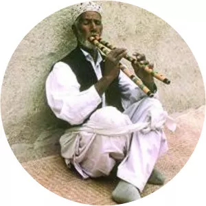 Shir-Mohammad Espandar