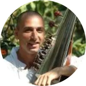 Sheer Sofer - Musical artist