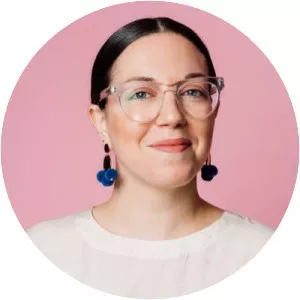 Shira Erlichman - Writer