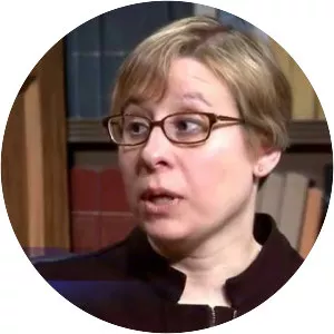 Shira Goodman - American businesswoman