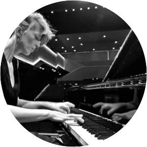 Shira Legmann