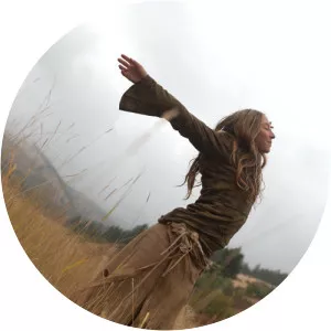 Shira Netanya - Recording artist