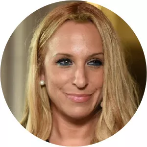 Shira Rubinoff - Author